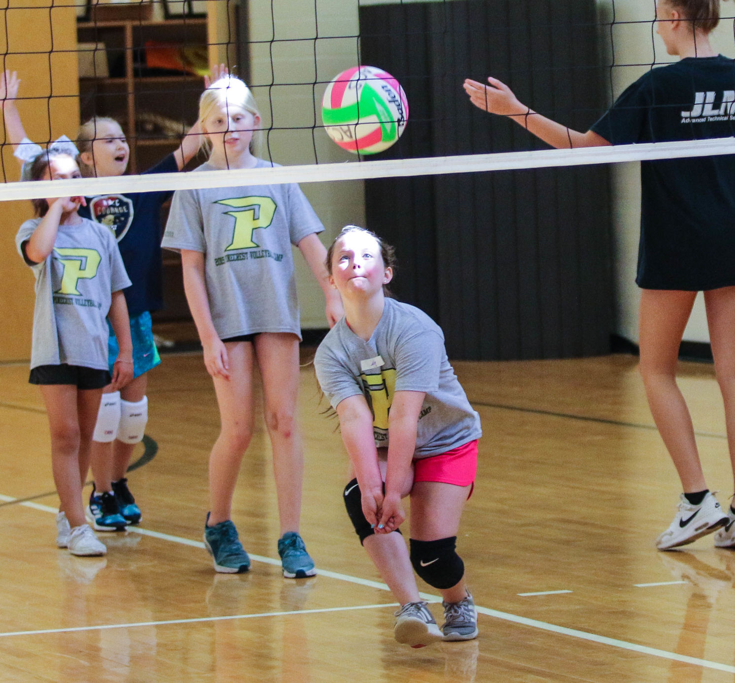 PC Volleyball Camp-70.jpg